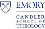 Candler