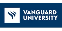 Vanguard