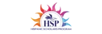 Hispanic Schollar Program