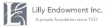 Lilly Endowment, Inc.