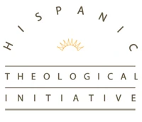 Hispanic Theological Initiative