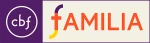 CBF