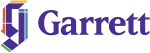 Garret