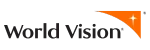World Vision