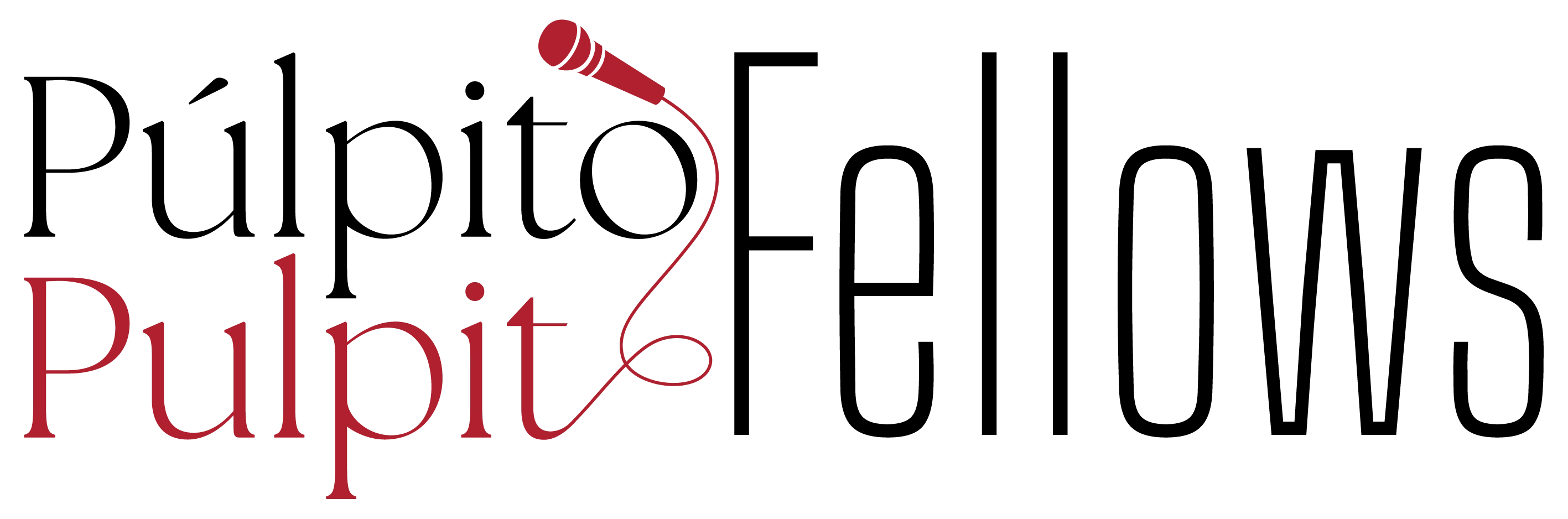 Pulpito Fellows