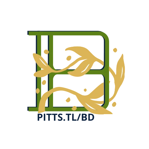 Biblioteca Digital Pitts