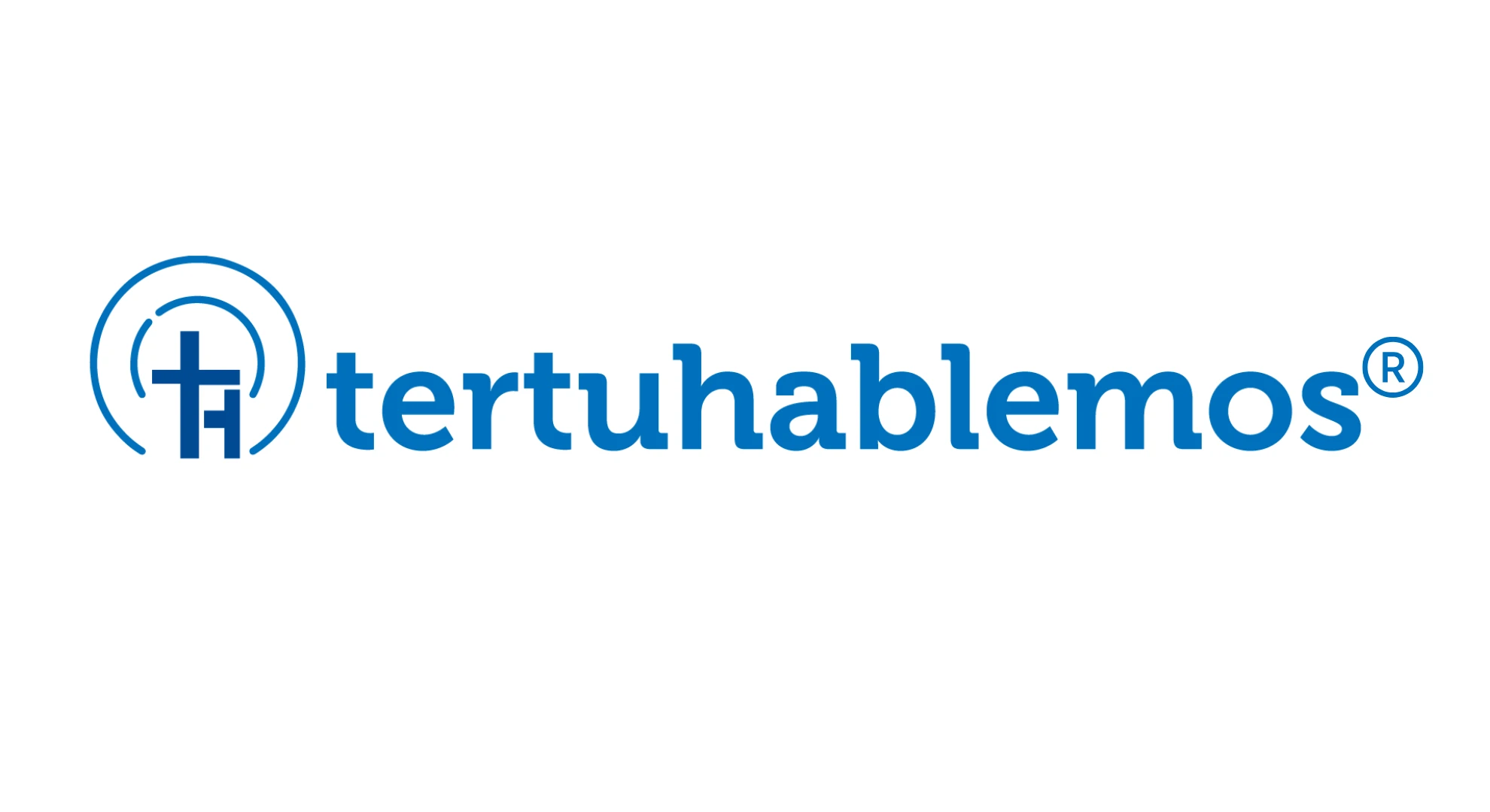Tertu Hablemos