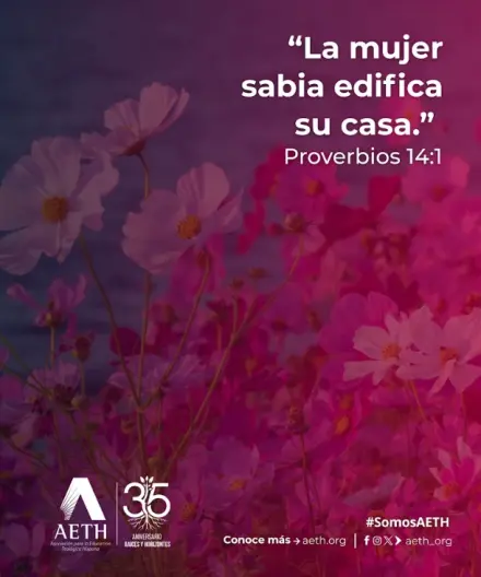 International Women's Day