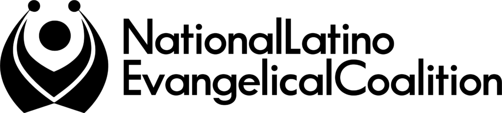 National Latino Evangelical Coalition