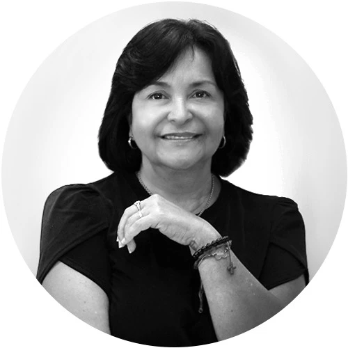 Dora Carrero