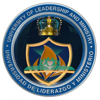 logo of University of Leadership and Ministry (UNILIMI)
