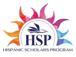 Hispanic Scholars Program