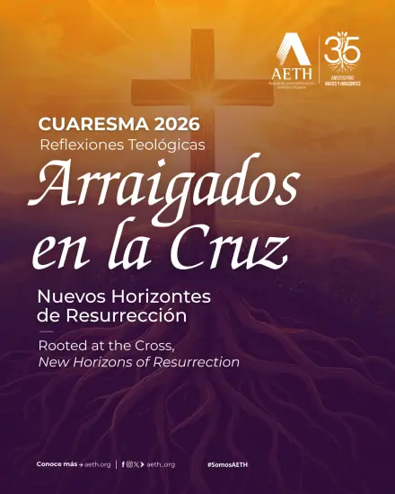 Lenten 2026