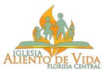 Iglesia Aliento de Vida - Florida Central