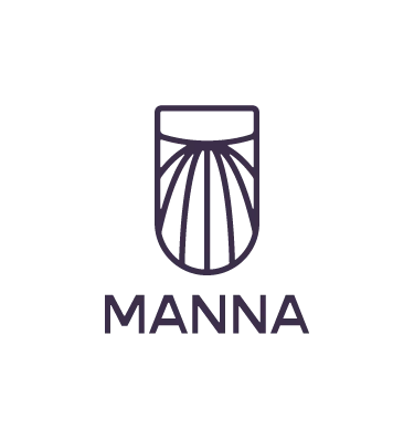 MANNA SOCAL