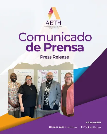 Bold New Partnership Expands Training for Fundraisers Serving Latine Communities