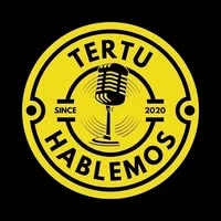 Tertu Hablemos