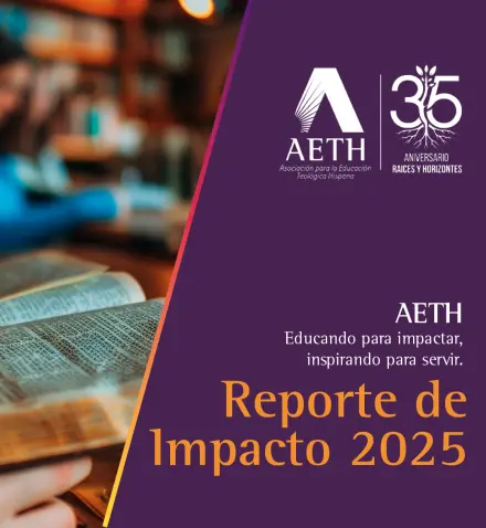 2025 Impact Report