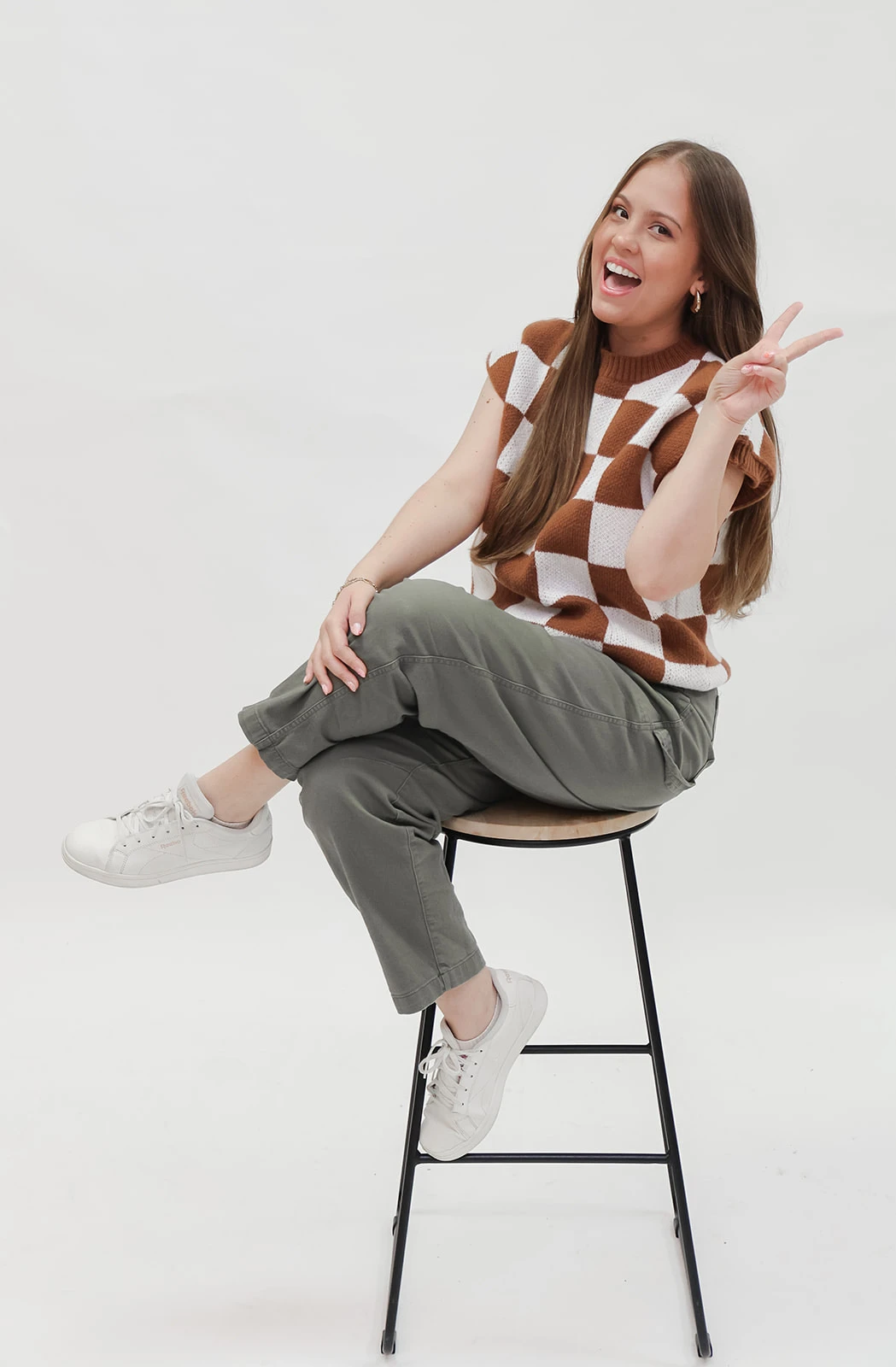 Analys Torres Vázquez