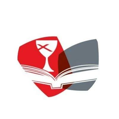 logo of Instituto Bíblico Rvdo. Juan Figueroa Umpierre de La ICDC en Puerto Rico