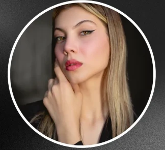 José Daniel Montañez, D.Min