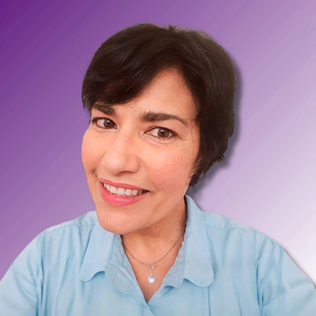 José Daniel Montañez, D.Min