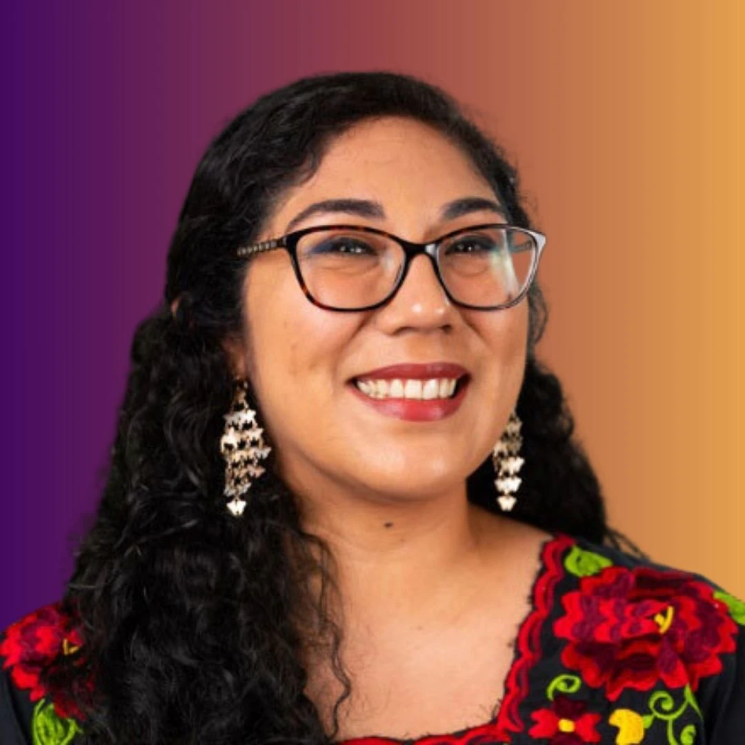 Dr. Kimberly Rios-Lam