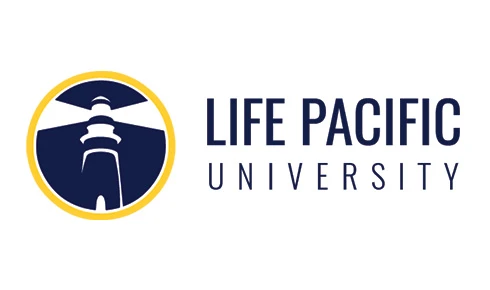Life Pacific University