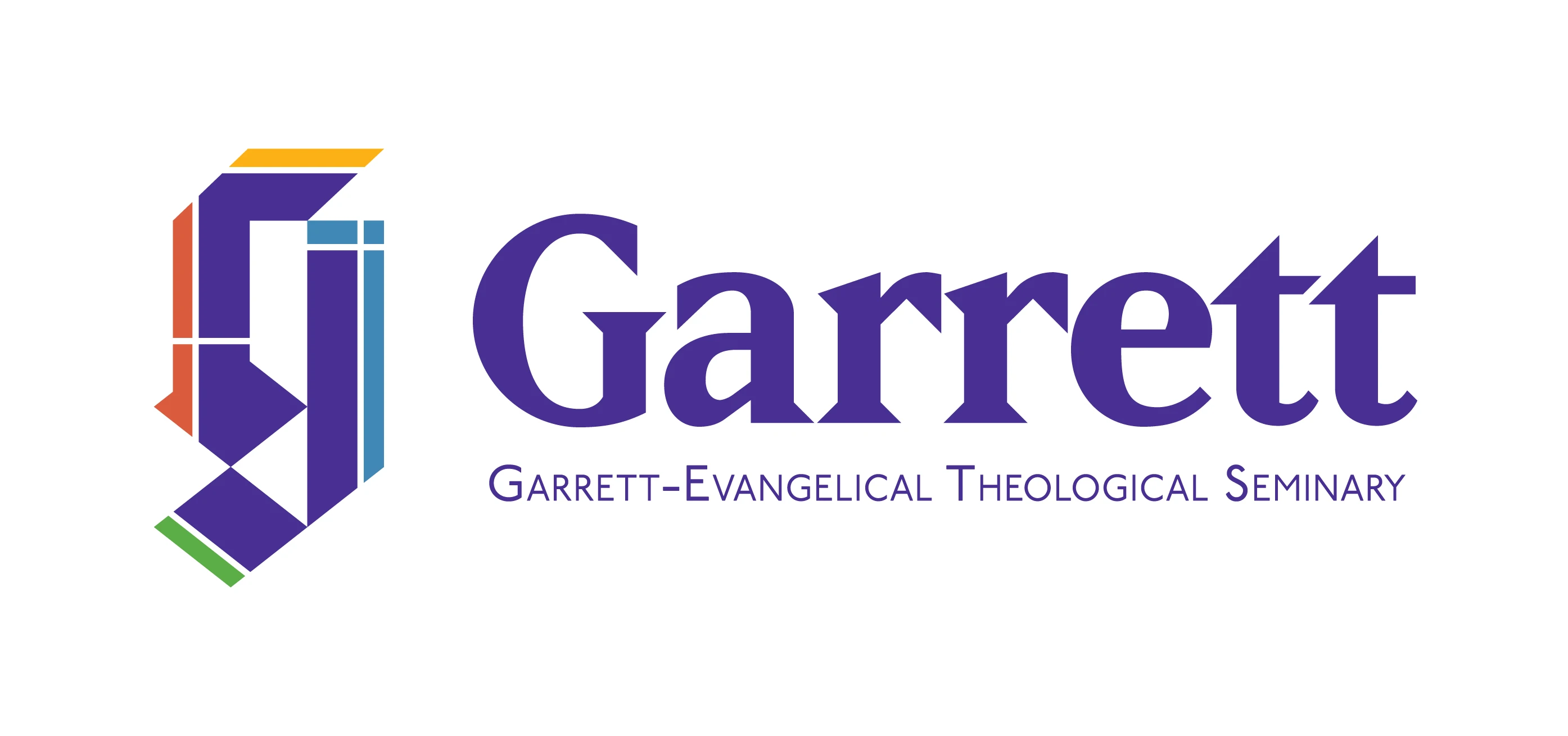 Garrett Evangelical Theological Seminary