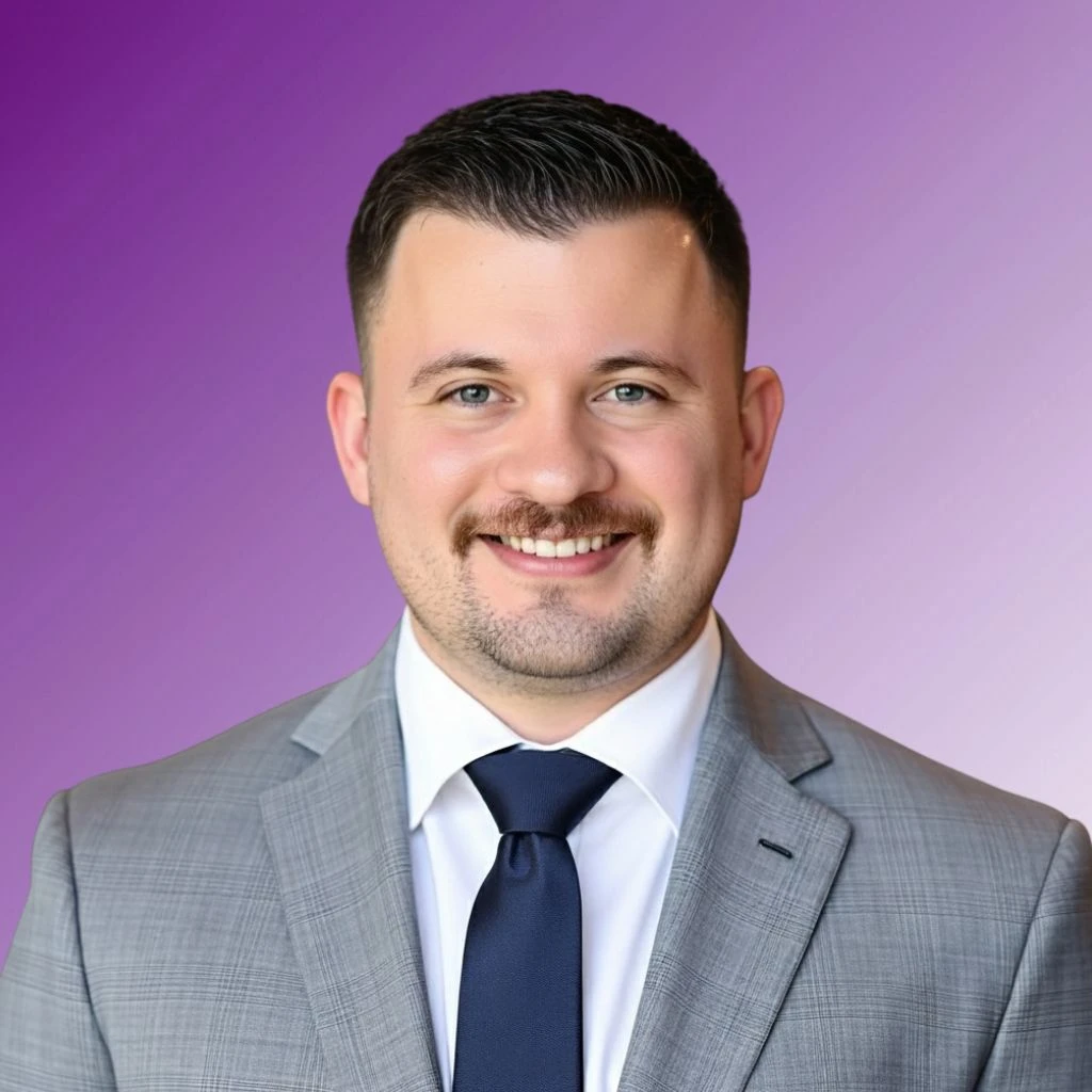 Dr. Jeffry Caballero