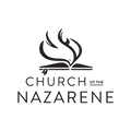 logo of Nazarene University