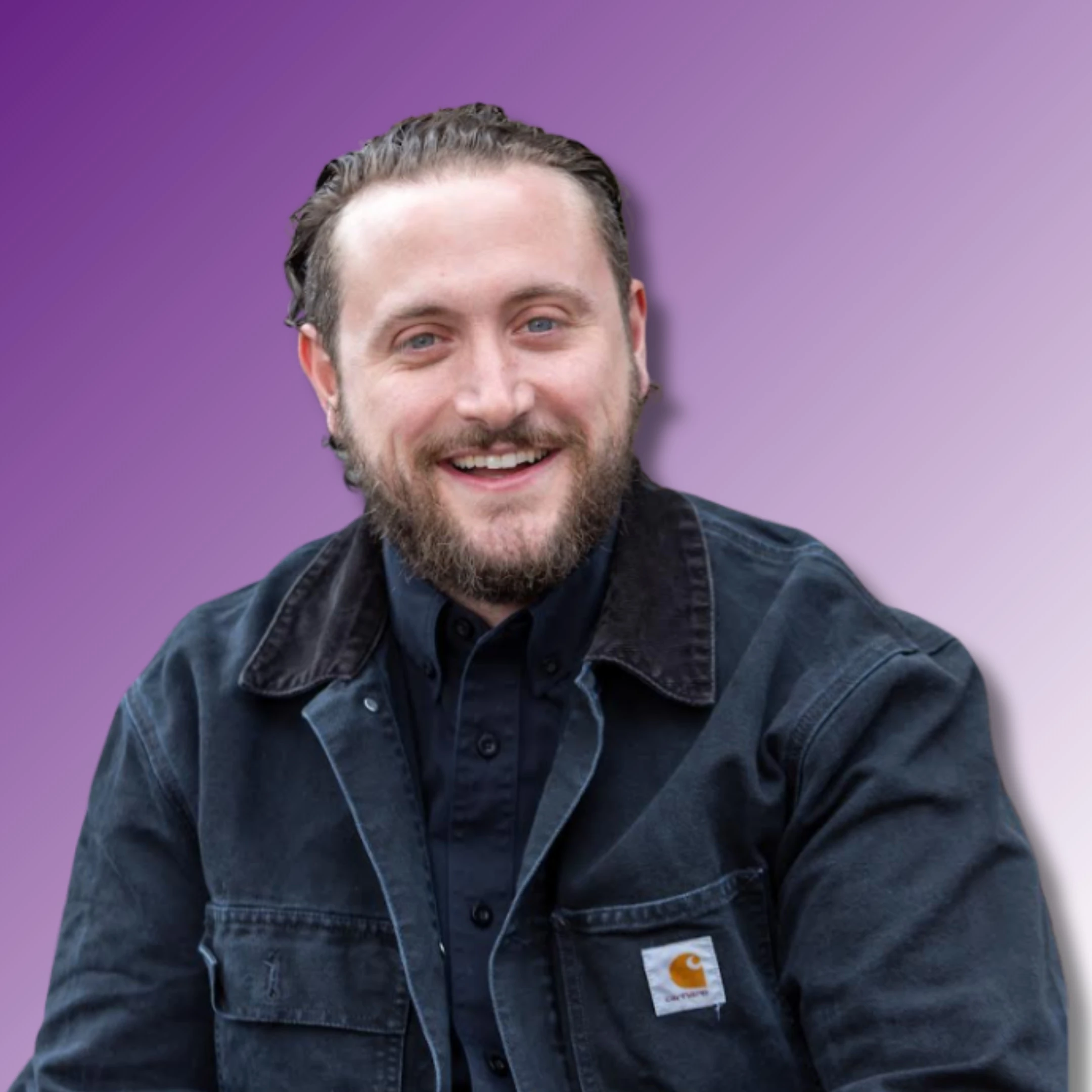 Stephen DiTrolio