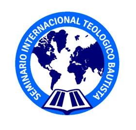 Seminario Internacional Teológico Bautista
