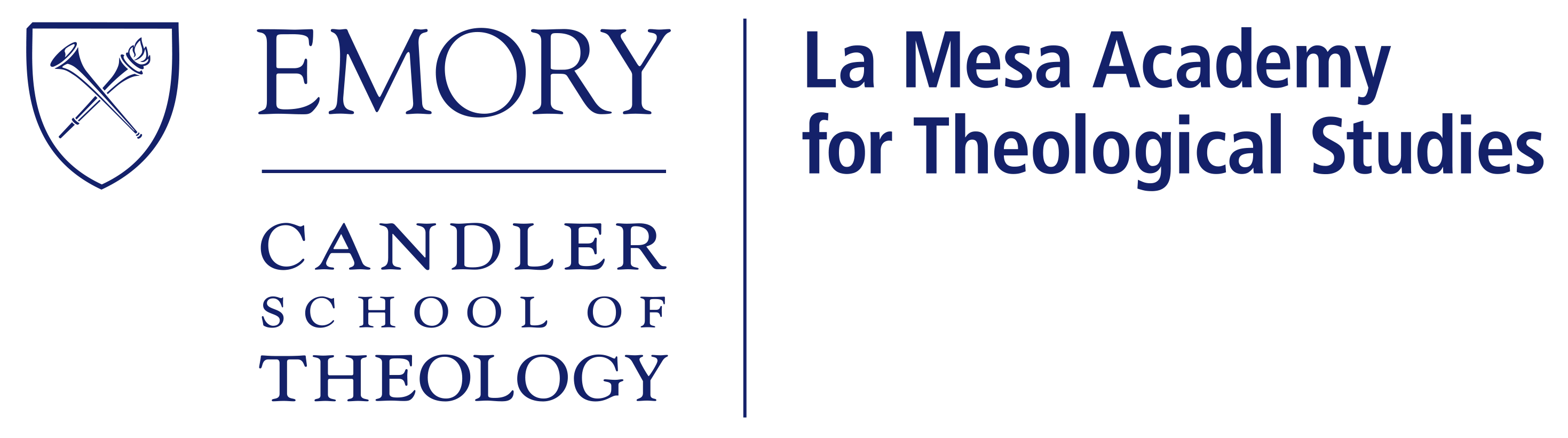 La Mesa Academy at Candler School of Theology